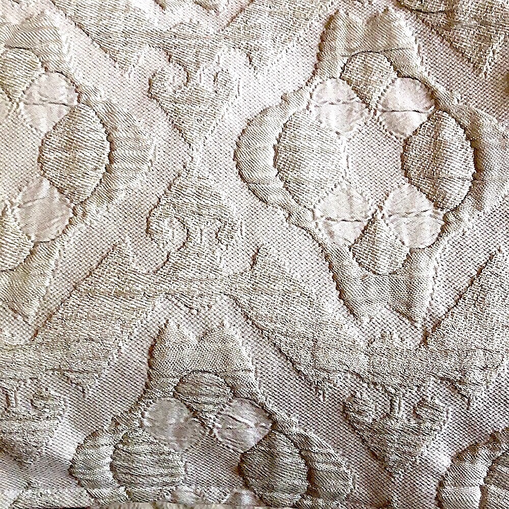 Frette Euro sham 26x26” Seafoam